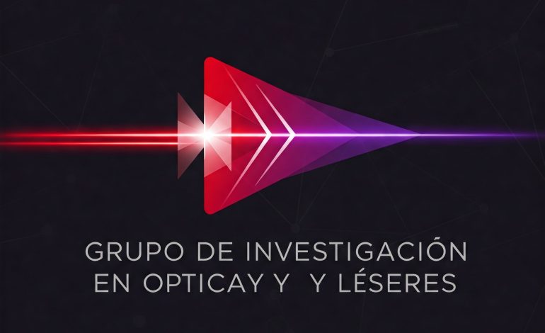 OPTICA Y LÁSERES
