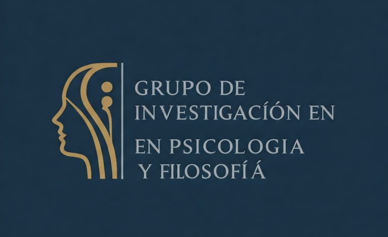 PSICOLOGÍA Y FILOSOFÍA