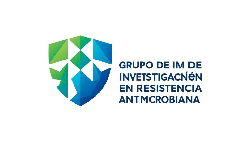 RESISTENCIA ANTIMICROBIANA