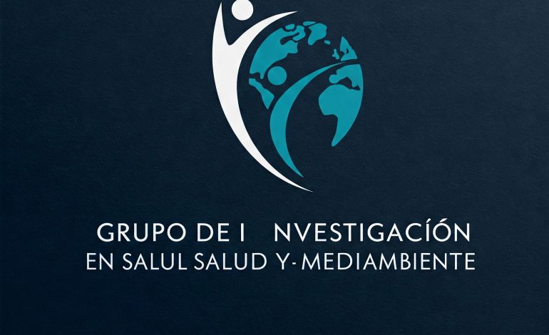 SALUD Y MEDIOAMBIENTE
