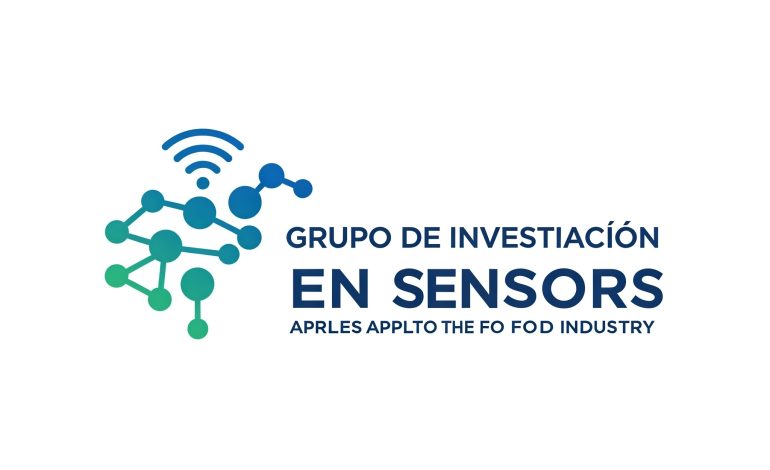 SENSORS APPLIED TO THE FOOD INDUSTRY