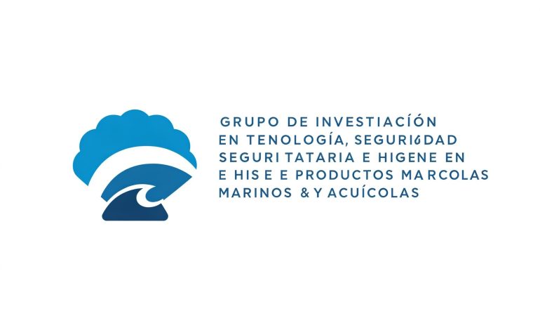 TECNOLOGIA, SEGURIDAD ALIMENTARIA E HIGIENE EN PRODUCTOS MARINOS Y ACUICOLAS