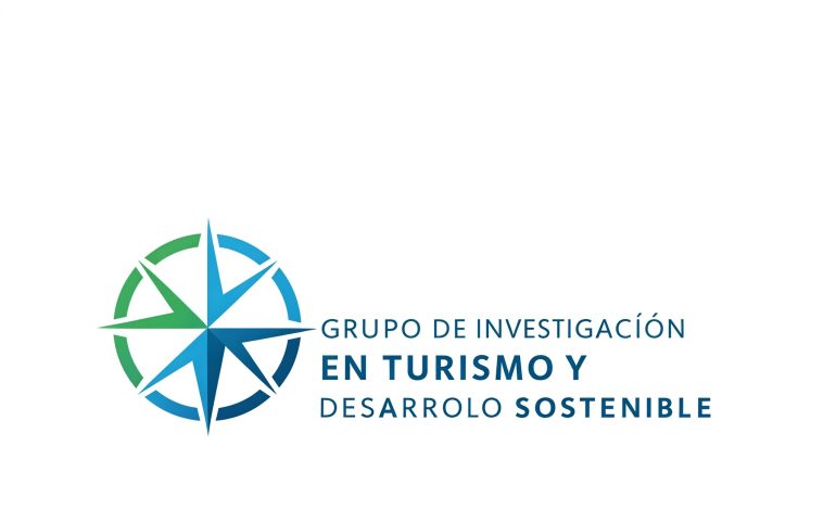 TURISMO Y DESARROLLO SOSTENIBLE