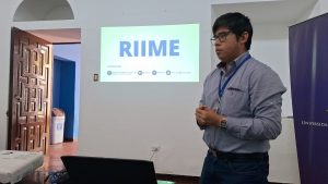 RIIME2-1