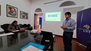 RIIME2-4