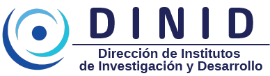 Instituto de Investigación – UNT
